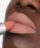 By BEAUTY BAY - Cream Sheen Lipstick
