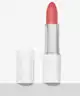 By BEAUTY BAY - Cream Sheen Lipstick