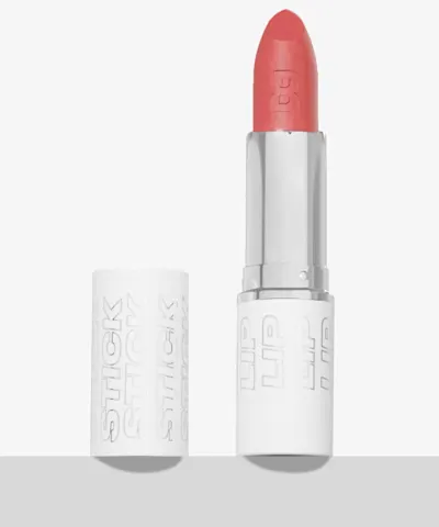 By BEAUTY BAY - Cream Sheen Lipstick