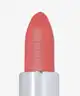 By BEAUTY BAY - Cream Sheen Lipstick