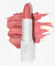 By BEAUTY BAY - Cream Sheen Lipstick