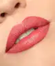 By BEAUTY BAY - Cream Sheen Lipstick