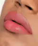 By BEAUTY BAY - Cream Sheen Lipstick