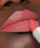 By BEAUTY BAY - Cream Sheen Lipstick