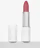 By BEAUTY BAY - Cream Sheen Lipstick