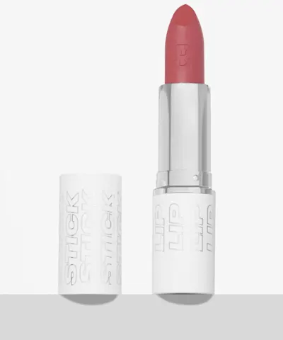 By BEAUTY BAY - Cream Sheen Lipstick