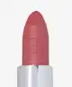 By BEAUTY BAY - Cream Sheen Lipstick