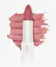 By BEAUTY BAY - Cream Sheen Lipstick