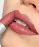 By BEAUTY BAY - Cream Sheen Lipstick