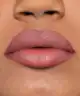By BEAUTY BAY - Cream Sheen Lipstick