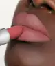 By BEAUTY BAY - Cream Sheen Lipstick