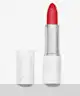 By BEAUTY BAY - Cream Sheen Lipstick