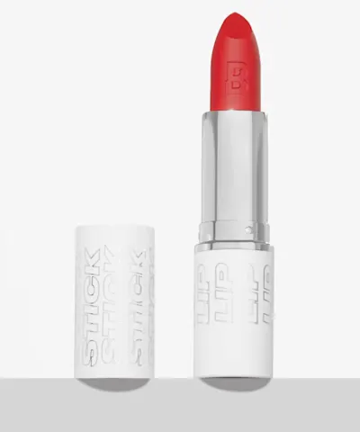 By BEAUTY BAY - Cream Sheen Lipstick