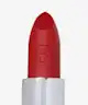 By BEAUTY BAY - Cream Sheen Lipstick
