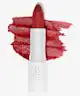 By BEAUTY BAY - Cream Sheen Lipstick