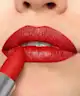 By BEAUTY BAY - Cream Sheen Lipstick