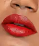 By BEAUTY BAY - Cream Sheen Lipstick