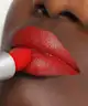 By BEAUTY BAY - Cream Sheen Lipstick