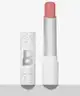 BEAUTY BAY - Trending: Sea Witchery