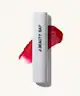 By BEAUTY BAY - Sheer Tinted Lip Balm