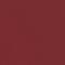 BFBB0589F