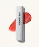 By BEAUTY BAY - Sheer Tinted Lip Balm