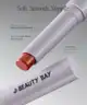 By BEAUTY BAY - Sheer Tinted Lip Balm