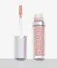 By BEAUTY BAY - Super Plump Lip Gloss Trio