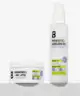 By BEAUTY BAY - The Double Cleanse Duo