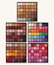 By BEAUTY BAY - 5 x 42 Palette Vault