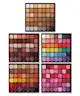 By BEAUTY BAY - 5 x 42 Palette Vault