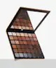By BEAUTY BAY - 5 x 42 Palette Vault
