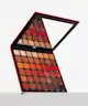 By BEAUTY BAY - 5 x 42 Palette Vault