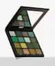 By BEAUTY BAY - Double Earthy Palette Duo