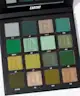 By BEAUTY BAY - Double Earthy Palette Duo