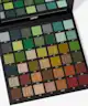 By BEAUTY BAY - Double Earthy Palette Duo