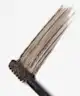 By BEAUTY BAY - Brow Duo
