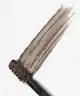 By BEAUTY BAY - Brow Duo