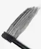 By BEAUTY BAY - Brow Duo