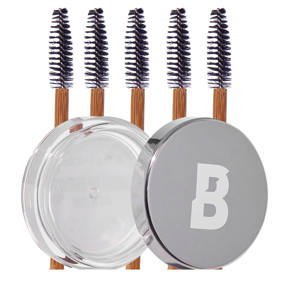 Laminated Brows Set