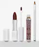 By BEAUTY BAY - Lip Trio