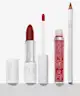 By BEAUTY BAY - Lip Trio