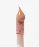 By BEAUTY BAY - Lip Duo