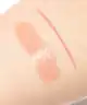 By BEAUTY BAY - Lip Duo