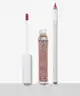 By BEAUTY BAY - Lip Duo