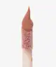 By BEAUTY BAY - Lip Duo