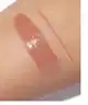 By BEAUTY BAY - Lip Duo
