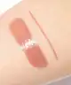 By BEAUTY BAY - Lip Duo