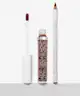 By BEAUTY BAY - Lip Duo