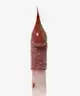 By BEAUTY BAY - Lip Duo